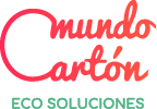 Mundo Carton