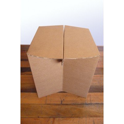 PISO CASA (TABURETE) ECO